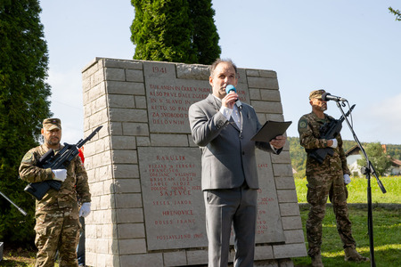 Sajevče _ 2025 (35)